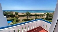 VILLA ZAHRA Hammamet Nord AL3729