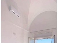 VILLA ZAHRA Hammamet Nord AL3729