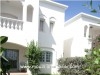 Villa Zahra ref AV511 Yasmine Hammamet 