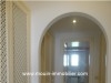 Villa Zahra ref AV511 Yasmine Hammamet 