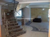 villa zayd AV730 saukra tunis 