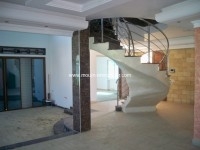 villa zayd AV730 saukra tunis 