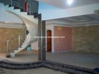 villa zayd AV730 saukra tunis 