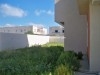 Villa Zayed AV730