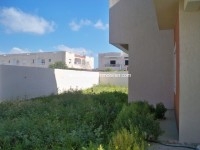 Villa Zayed réf AV730 Soukra