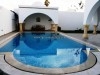 VILLA ZAYN - Hammamet               REF. V522