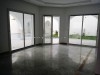 VILLA ZAYN - Hammamet               REF. V522