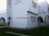 VILLA ZAYN - Hammamet               REF. V522