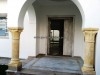VILLA ZAYN - Hammamet               REF. V522