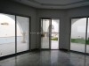VILLA ZAYN - Hammamet               REF. V522