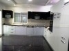 VILLA ZAYN - Hammamet               REF. V522