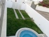 VILLA ZAYN - Hammamet               REF. V522