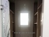 VILLA ZAYN - Hammamet               REF. V522