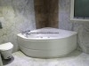 VILLA ZAYN - Hammamet               REF. V522