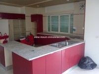 Villa Zayneb AL2311 Ennasr 2 