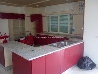 Villa Zayneb AL2311 Ennasr 2 