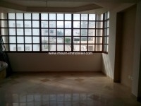 Villa Zayneb AL2311 Ennasr 2 