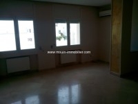 Villa Zayneb AL2311 Ennasr 2 