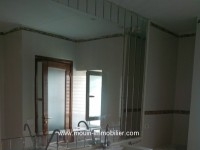 Villa Zayneb AL2311 Ennasr 2 