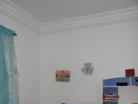 villa zen AV404 centre ville hammamet