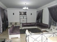 Villa Zen AV404 Hammamet 