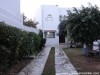 Villa Zen reference AV404 Hammamet 