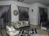 Villa Zen reference AV404 Hammamet 