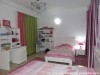 Villa Zen reference AV404 Hammamet 