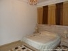 Villa Zen reference AV404 Hammamet 