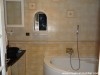 Villa Zen reference AV404 Hammamet 