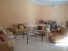 VILLA ZEN - Yasmine Hammamet    