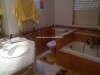 VILLA ZEN - Yasmine Hammamet    