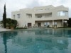 Villa Zéphyr - Gammarth               REF. L1360