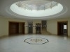 Villa Zéphyr - Gammarth               REF. L1360