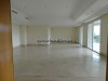 Villa Zéphyr - Gammarth               REF. L1360