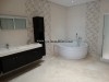 Villa Zéphyr - Gammarth               REF. L1360