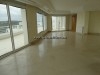 Villa Zéphyr - Gammarth               REF. L1360