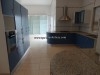 Villa Zéphyr - Gammarth               REF. L1360