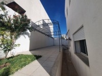 Villa ZIGZAG (Réf: V1293)