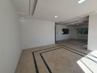 Villa ZIGZAG (Réf: V1293)
