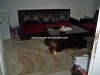 villa zina AV534 sidi hammed 