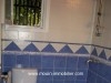 villa zina AV534 sidi hammed 