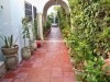 villa zina AV534 sidi hammed 
