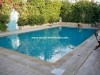 villa zina AV534 sidi hammed 
