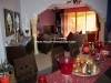 villa zina AV534 sidi hammed 