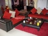 villa zina AV534 sidi hammed 