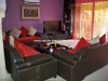 villa zina AV534 sidi hammed 