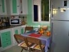 villa zina AV534 sidi hammed 
