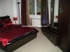 villa zina AV534 sidi hammed 