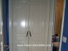 villa zina AV534 sidi hammed 